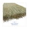Boardwalk 100% Corn Warehouse Brooms, 60", Black/Natural, PK6 BWKBR10001 - alternate 6
